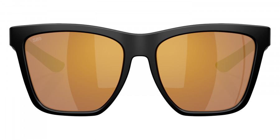 Costa Del Mar™ - 6S9122 Panga II