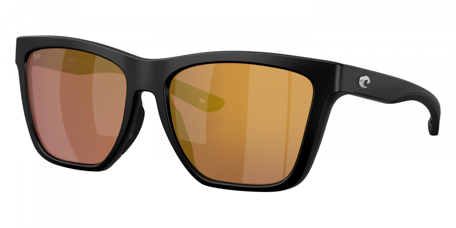 Costa Del Mar™ - 6S9122 Panga II