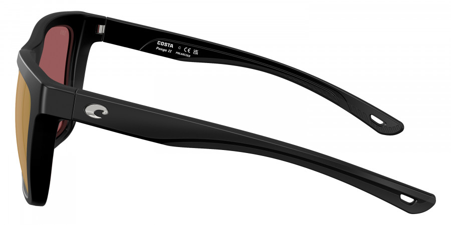 Costa Del Mar™ - 6S9122 Panga II