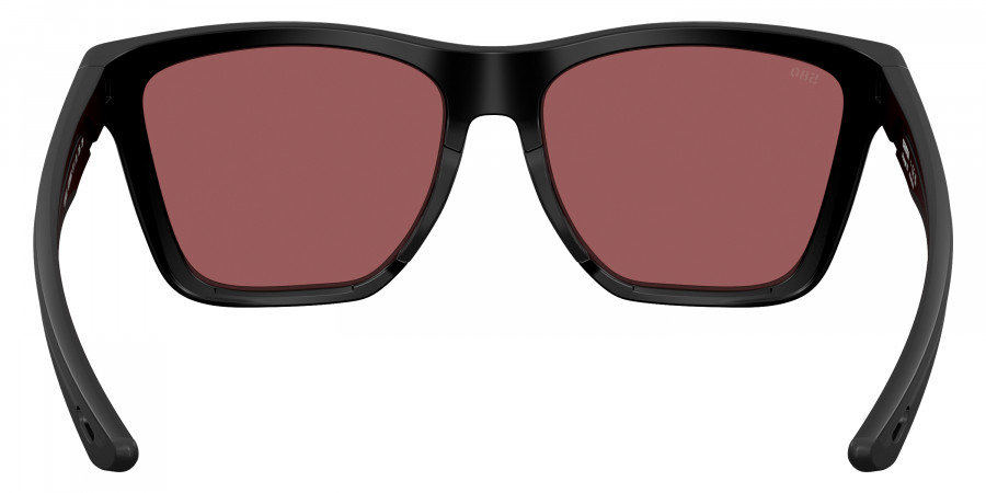 Costa Del Mar™ - 6S9122 Panga II