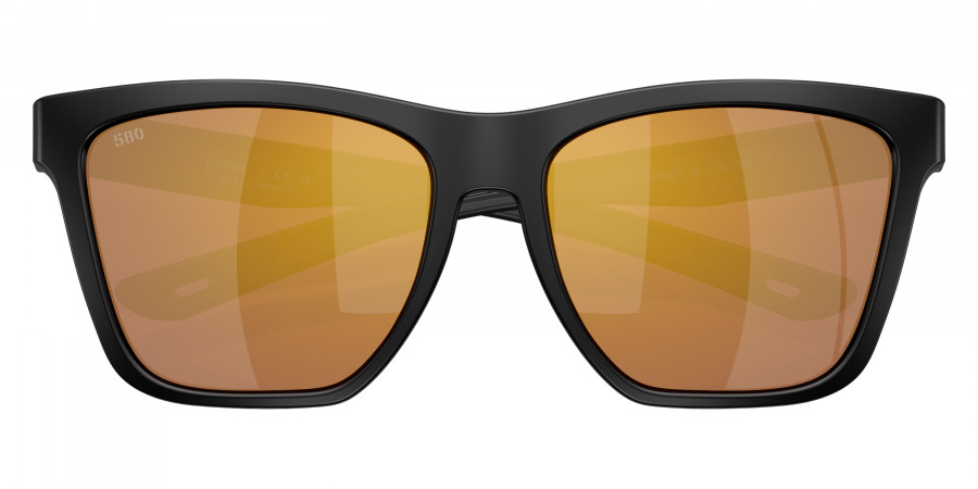 Costa Del Mar™ - 6S9122 Panga II
