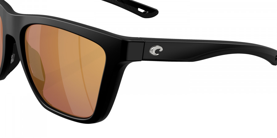 Costa Del Mar™ - 6S9122 Panga II