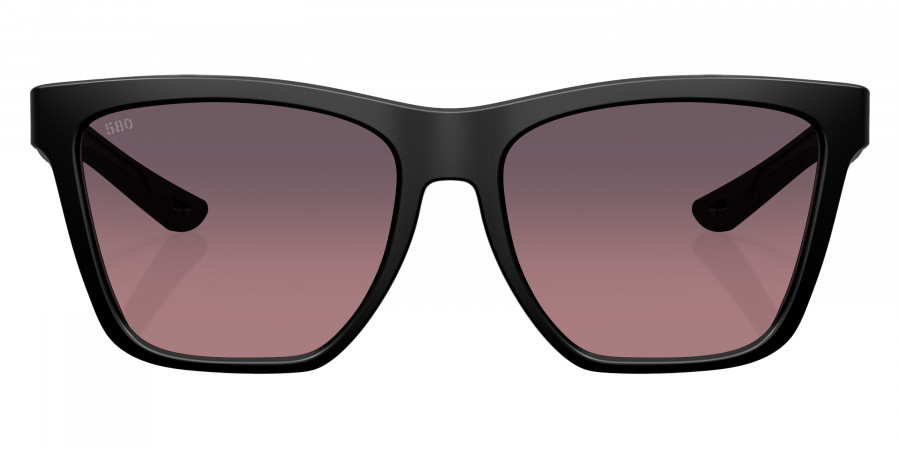 Costa Del Mar™ - 6S9122 Panga II