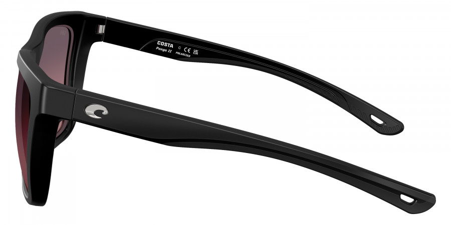 Costa Del Mar™ - 6S9122 Panga II