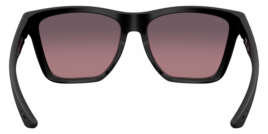 Costa Del Mar™ - 6S9122 Panga II