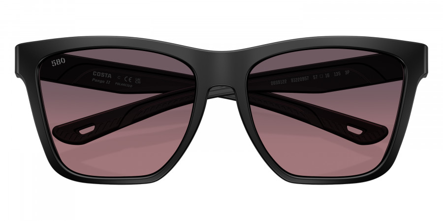Costa Del Mar™ - 6S9122 Panga II