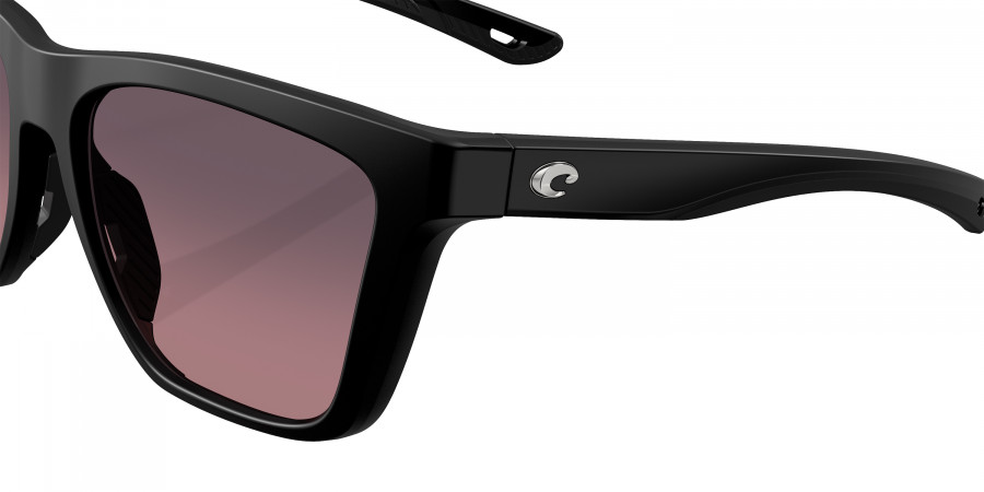 Costa Del Mar™ - 6S9122 Panga II