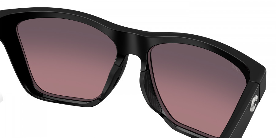 Costa Del Mar™ - 6S9122 Panga II