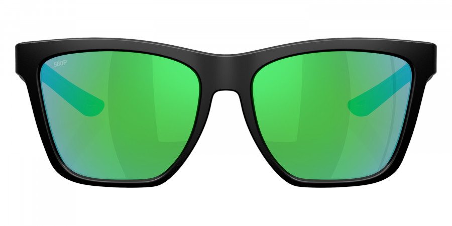 Costa Del Mar™ - 6S9122 Panga II