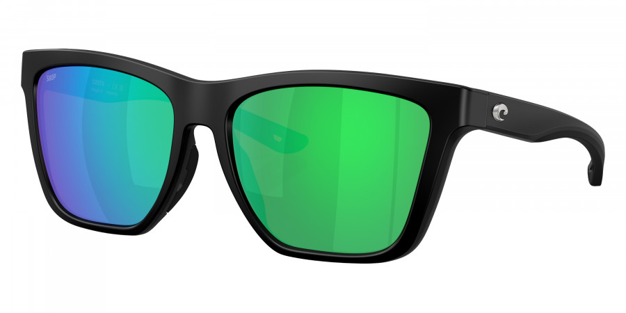 Costa Del Mar™ - 6S9122 Panga II
