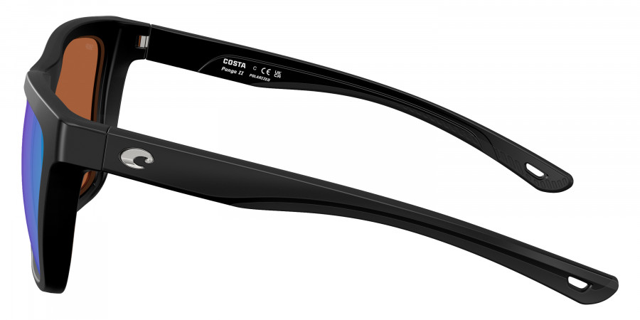Costa Del Mar™ - 6S9122 Panga II