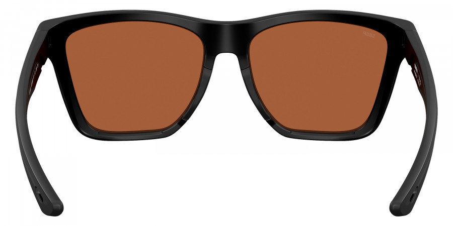 Costa Del Mar™ - 6S9122 Panga II