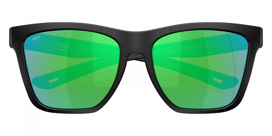 Costa Del Mar™ - 6S9122 Panga II