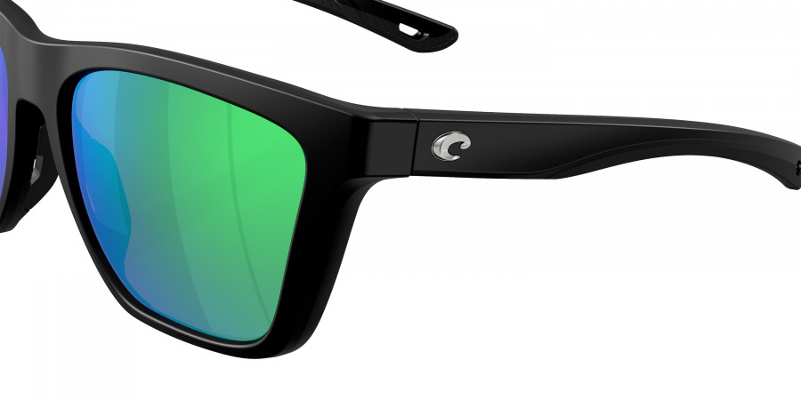 Costa Del Mar™ - 6S9122 Panga II