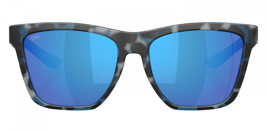 Costa Del Mar™ - 6S9122 Panga II