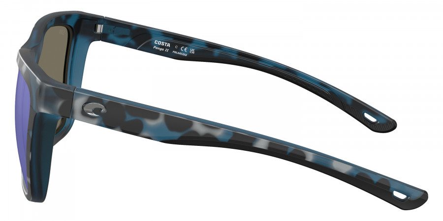 Costa Del Mar™ - 6S9122 Panga II