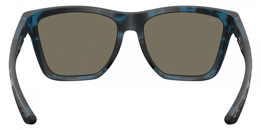 Costa Del Mar™ - 6S9122 Panga II