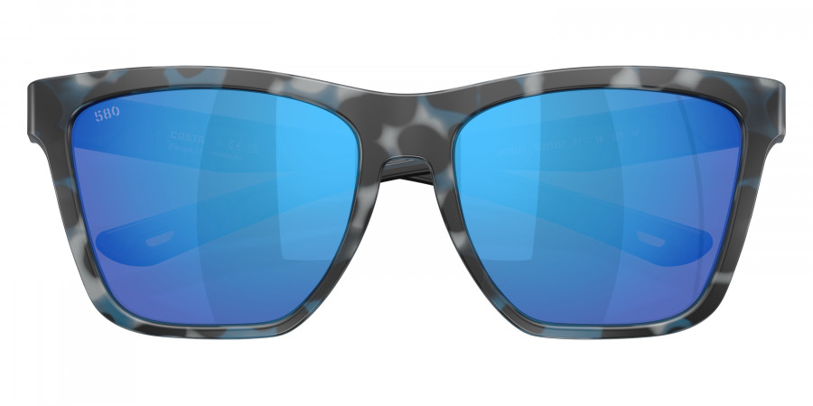 Costa Del Mar™ - 6S9122 Panga II