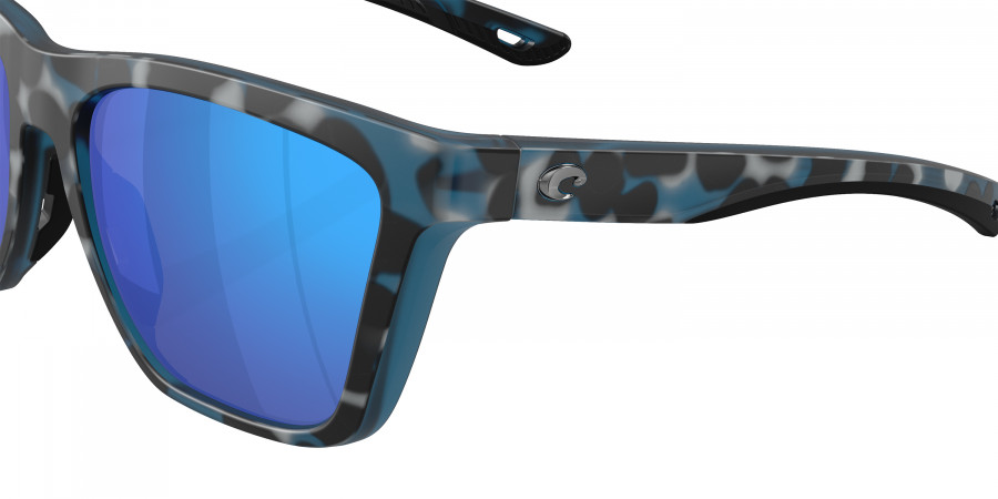 Costa Del Mar™ - 6S9122 Panga II