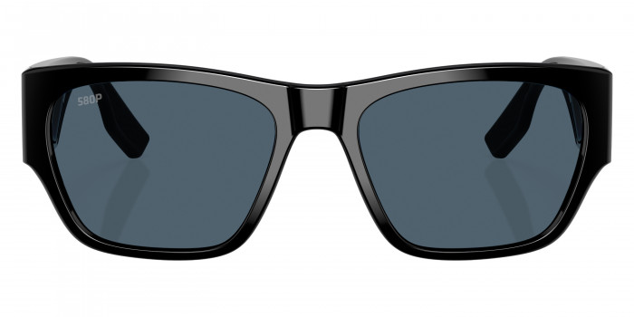 COSTA™ - 6S9123 Suenos