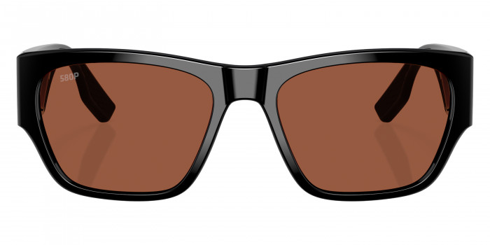 COSTA™ 6S9123 Suenos 912302 57 - Black