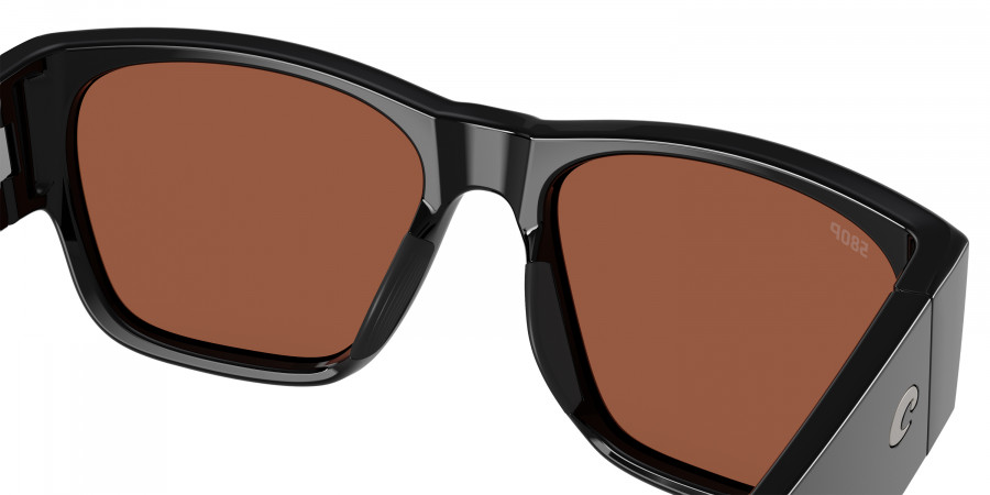 Costa Del Mar™ - 6S9123 Suenos