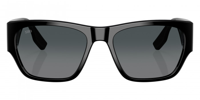 COSTA™ 6S9123 Suenos 912303 57 - Black