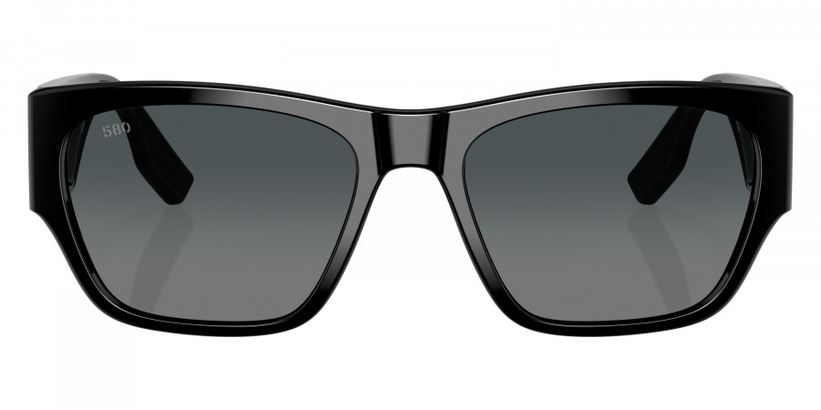 Costa Del Mar™ - 6S9123 Suenos