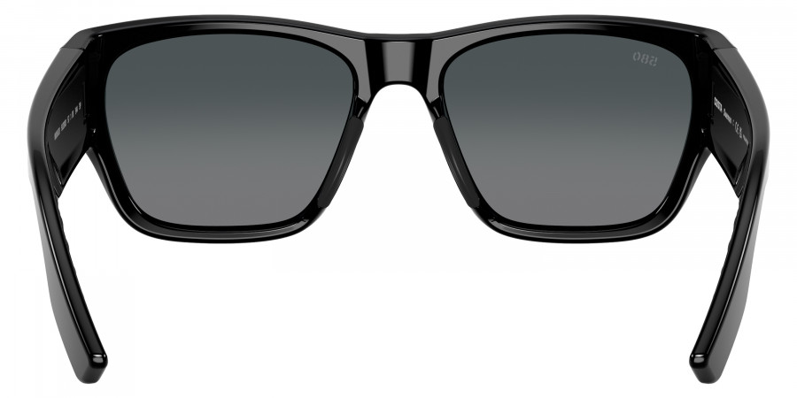 Costa Del Mar™ - 6S9123 Suenos