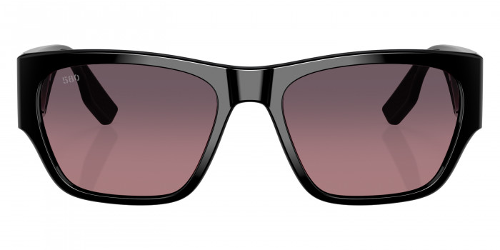 COSTA™ 6S9123 Suenos 912304 57 - Black