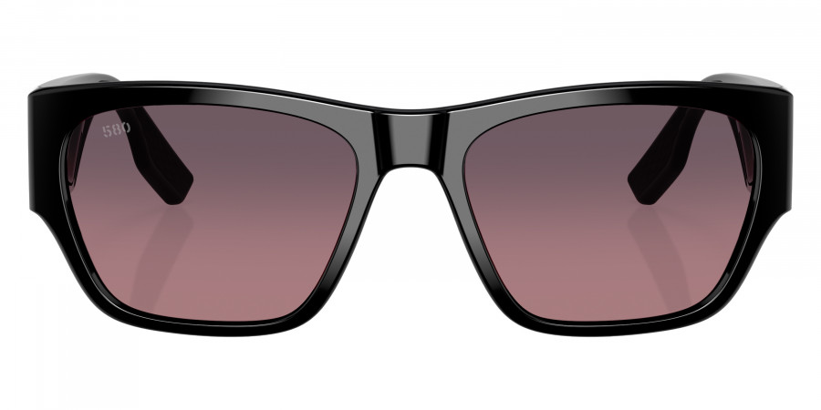 Costa Del Mar™ - 6S9123 Suenos