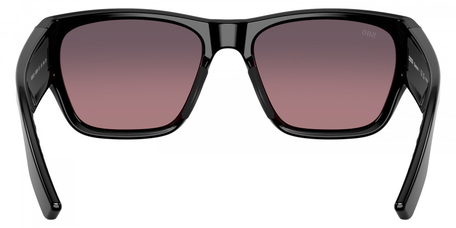 Costa Del Mar™ - 6S9123 Suenos