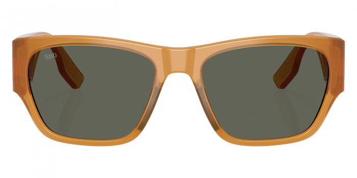 COSTA™ 6S9123 Suenos 912305 57 - Sun Coral