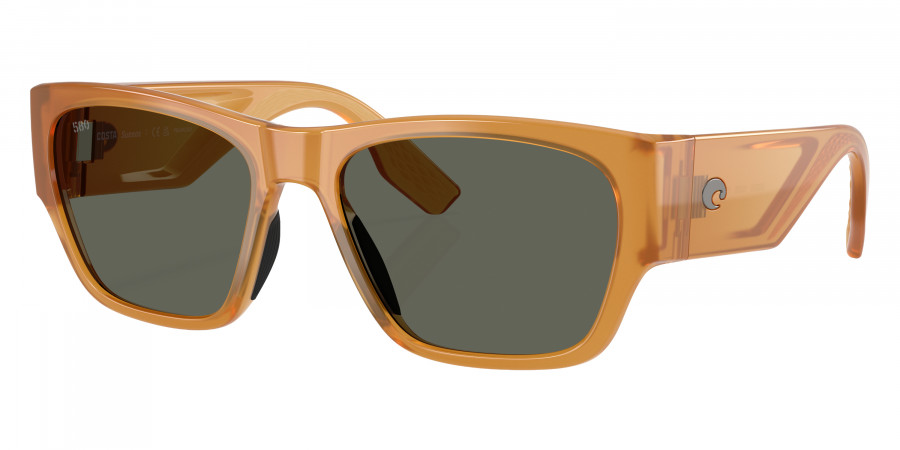 Costa Del Mar™ - 6S9123 Suenos