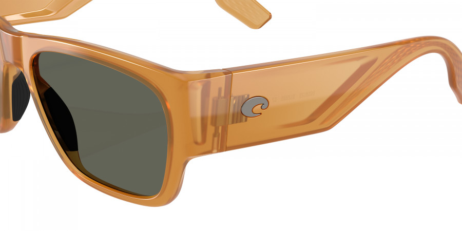 Costa Del Mar™ - 6S9123 Suenos