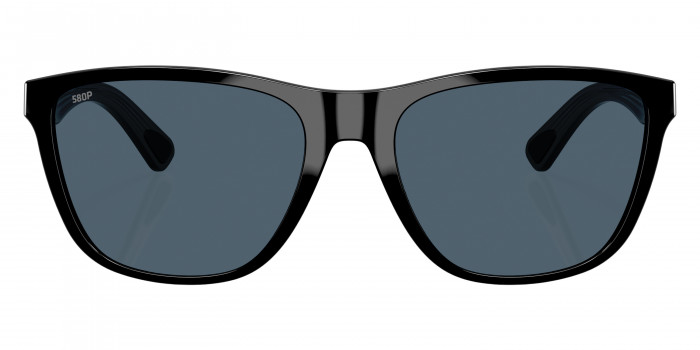 COSTA™ 6S9124 Corrientes 912404 57 - Black