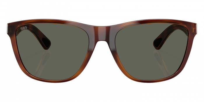 COSTA™ 6S9124 Corrientes 912406 57 - Tortoise