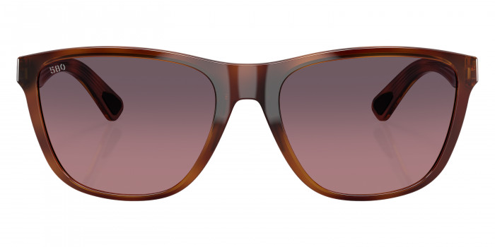 COSTA™ 6S9124 Corrientes 912408 57 - Tortoise