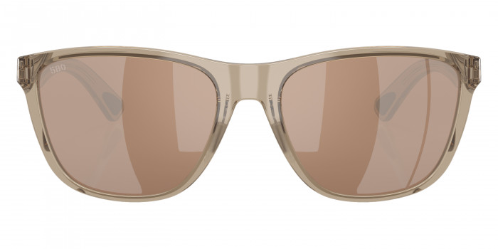 COSTA™ 6S9124 Corrientes 912410 57 - Taupe