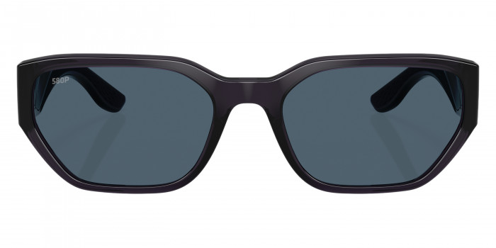 COSTA™ - 6S9125 Clemente