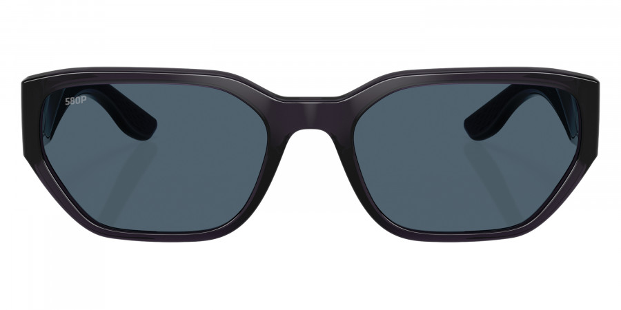 Costa Del Mar™ - 6S9125 Clemente
