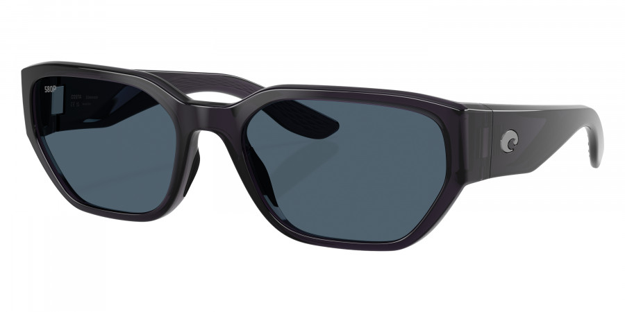 Costa Del Mar™ - 6S9125 Clemente