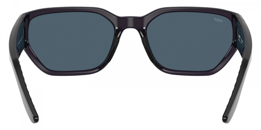 Costa Del Mar™ - 6S9125 Clemente