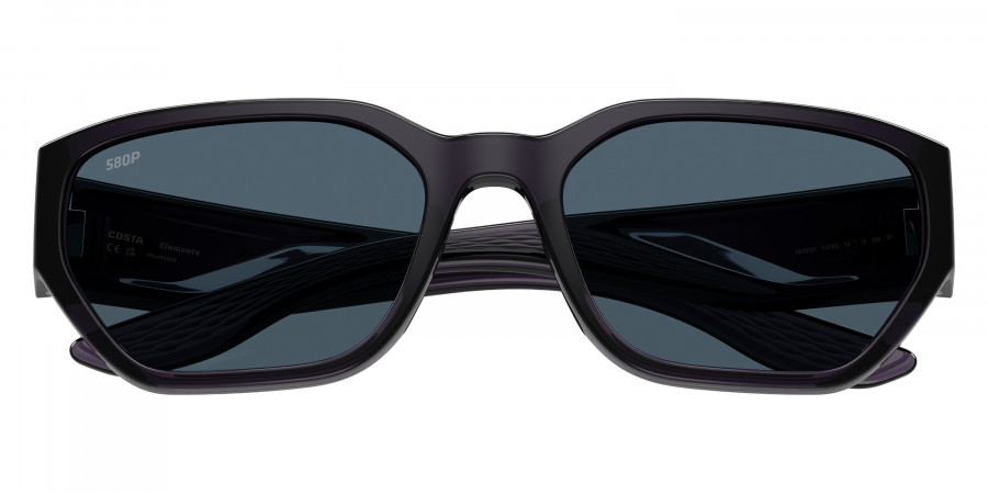 Costa Del Mar™ - 6S9125 Clemente