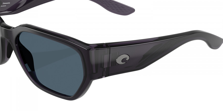Costa Del Mar™ - 6S9125 Clemente
