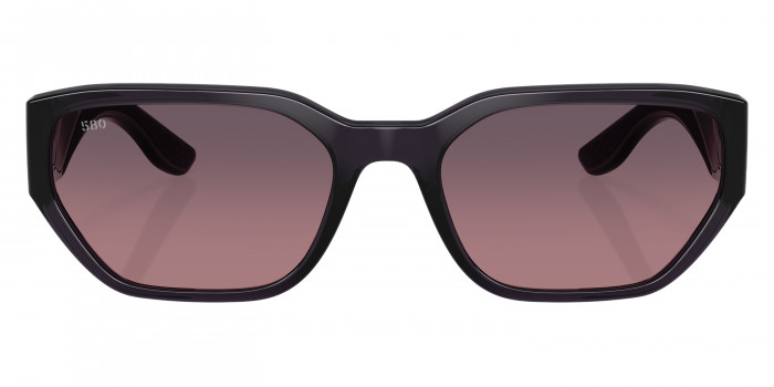 COSTA™ 6S9125 Clemente 912502 58 - Deep Purple