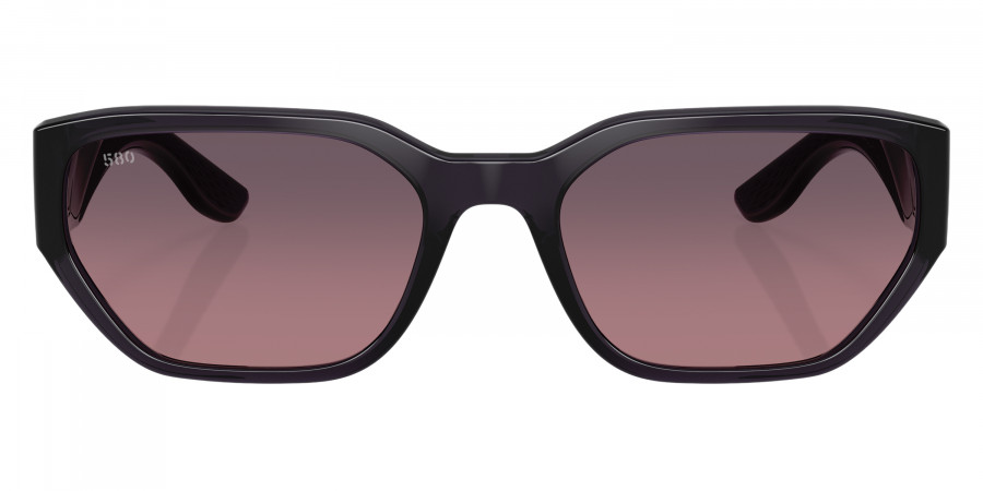 Costa Del Mar™ - 6S9125 Clemente