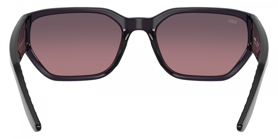 Costa Del Mar™ - 6S9125 Clemente