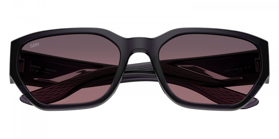 Costa Del Mar™ - 6S9125 Clemente