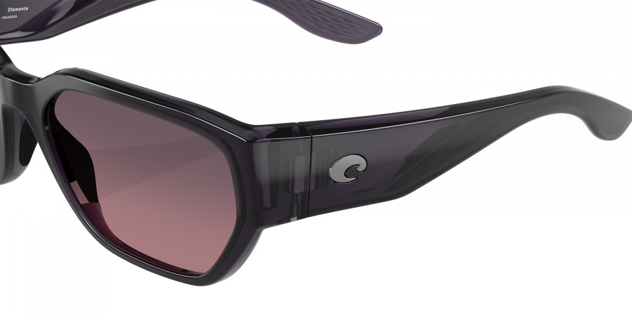 Costa Del Mar™ - 6S9125 Clemente